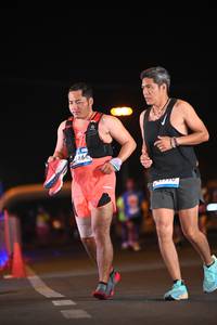 BIB: 
                            <button type="button" onclick="openModal(24437308)" class="btn btn-primary btn-sm float-right btn-popup" data-toggle="modal" data-target=".modal-high-quality">
                        <i class="fas fa-shopping-cart"></i> Add to Cart
                    </button>
                                            <button type="button" onclick="isThisMe(24437308, true)" class="btn btn-success btn-sm float-right btn-popup btn-isme hidden" data-toggle="tooltip" data-placement="bottom" title="นี่คือรูปของคุณใช่ไหม คลิกที่นี่เพื่อเอาเข้าอัลบั้ม">
                        <i class="fas fa-plus"></i> Add to album
                    </button>
                    <button type="button" onclick="isThisMe(24437308, false)" class="btn btn-warning btn-sm float-right btn-popup btn-isnotme hidden">
                        <i class="fas fa-ban"></i> Remove from album
                    </button>